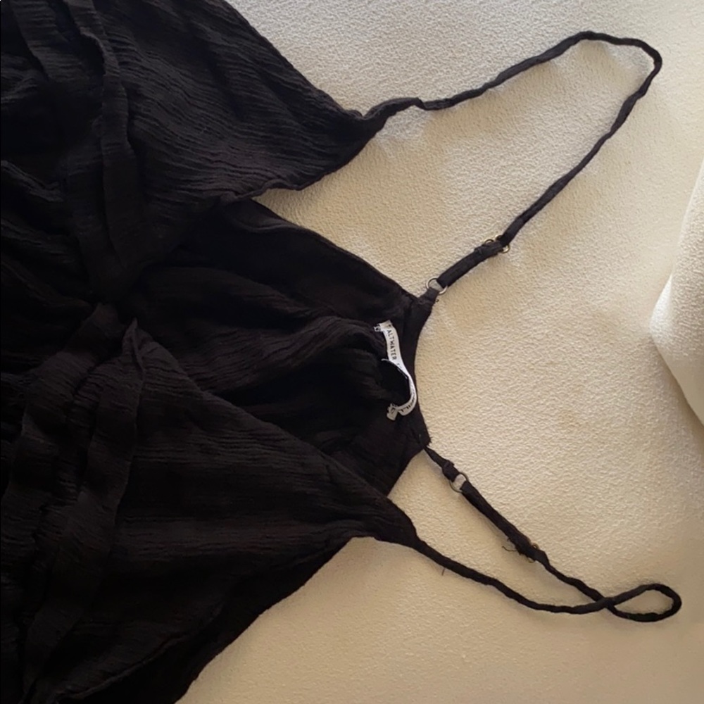 Oneil Sundress View 4